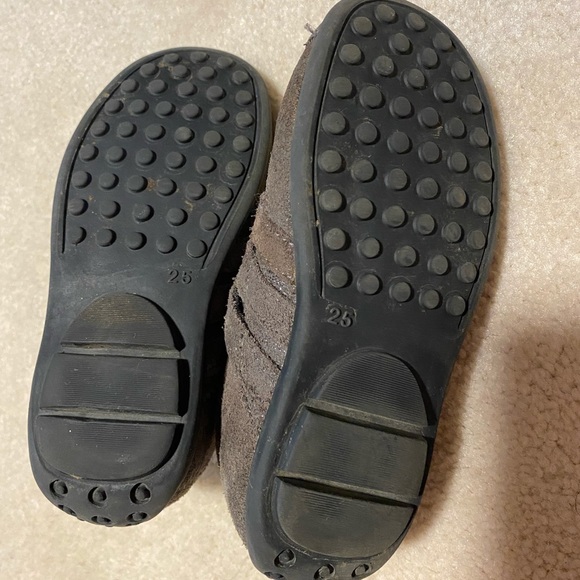 Jacadi - Picture 3 of 3